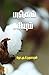 பஞ்சும் பசியும் (Tamil Edition)