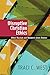 Disruptive Christian Ethics: When Racism and Women's Lives Matter