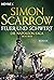 Feuer und Schwert - Die Napoleon-Saga 1804 - 1809