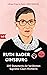 Ruth Bader Ginsburg - 300 Statements der berühmten Supreme-Court-Richterin