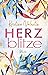 Herzblitze