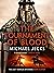 The Tournament of Blood (The Last Templar Mysteries Book 11)