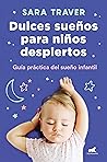 Dulces sueños par...