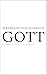 GOTT Ein Theaterstück (German Edition) by Ferdinand von Schirach
