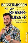 Besserwissen mit ...