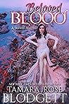 Beloved Blood (Blood #10)