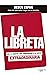 La libreta by Xesco Espar La libreta by Xesco Espar