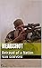 Headshot: Betrayal of a Nat...