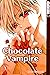 Chocolate Vampire 01