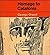 Homage to Catalonia by George Orwell