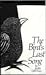 The Bird's Last Song
