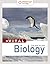 MindTap Biology, 1 Term (6 ...