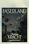 Faserland