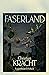 Faserland by Christian Kracht