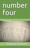 number four: a memoir