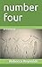 number four: a memoir