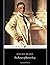 The Picture of Dorian Gray (Classic Edition)