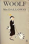 Mrs. Dalloway