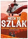 Niech to szlak. K...