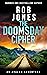 The Doomsday Cipher (An Ava...