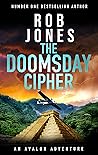 The Doomsday Cipher (An Avalon Adventure #3)