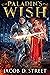 Paladin's Wish by Jacob D. Street