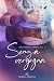Senza vergogna (Texas Nights Series Vol. 1)
