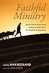 Faithful Ministry...