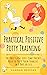 Practical Positive Potty Training by Hannah Brooks