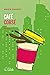 Café Corsé (French Edition)