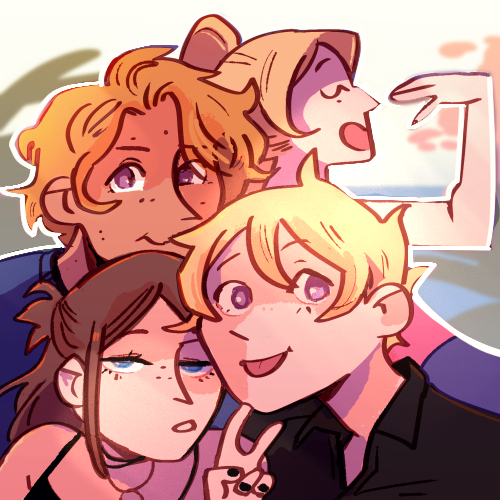 The Epic Life Adventure of Connor (ebook)