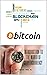 Bitcoin by Sa Toshi Wei N.