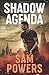 Shadow Agenda (Joe Brennan)