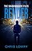 Render - an action thriller: The Shadowboxer Files