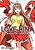 Love Hina, Edición Deluxe Vol. 1 by Ken Akamatsu