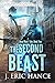 The Second Beast (Dead Man'...