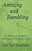 Ambling and Rambling: On Se...