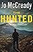 The Hunted: An RJ Rox Thril...