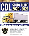 CDL Study Guide 2...