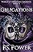 Obligations (World of the Young Ancients #3)