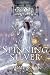 Spinning Silver