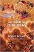 The birth of purgatory