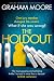The Holdout