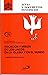 Christifideles Laici, Vocacion y Mision de los Laicos en la Iglesia y en el Mundo, Actas y Documentos Pontificios