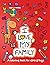 I Love My Family: A Colorin...