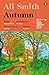 Autumn (Seasonal, #1)