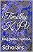 2 Timothy KJV: King James Version