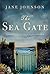 The Sea Gate