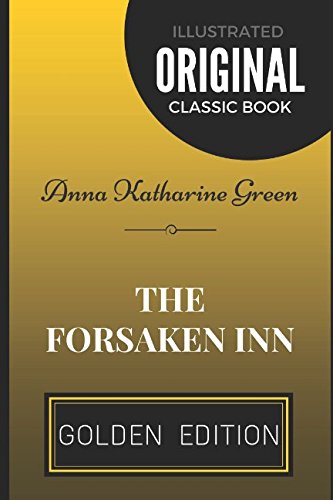 The Forsaken Inn