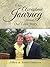 Our Awesome Journey: Our Lo...